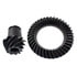 VZ887390 by MOTIVE GEAR - Motive Gear Performance - Performance Differential Ring and Pinion