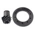 VZ887411 by MOTIVE GEAR - Motive Gear Performance - Performance Differential Ring and Pinion