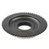 WA4050-15A by MOTIVE GEAR - CLUTCH CONE