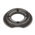 WA4050-15 by MOTIVE GEAR - CLUTCH CONE