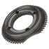 WA4050-15 by MOTIVE GEAR - CLUTCH CONE