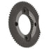 WA4050-15 by MOTIVE GEAR - CLUTCH CONE