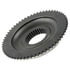 WA4050-15A by MOTIVE GEAR - CLUTCH CONE