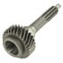 WA4050-16G by MOTIVE GEAR - TR4050 INPUT SHAFT