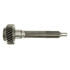 WA4050-16F by MOTIVE GEAR - TR4050 INPUT SHAFT