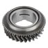 WA4050-18 by MOTIVE GEAR - 3RD GEAR M/S