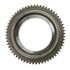 WA4050-18 by MOTIVE GEAR - 3RD GEAR M/S