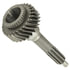 WA4050-16G by MOTIVE GEAR - TR4050 INPUT SHAFT