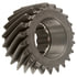 WA4050-19 by MOTIVE GEAR - 5TH GEAR M/S  22T 10SPL.  2.88