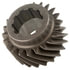 WA4050-19 by MOTIVE GEAR - 5TH GEAR M/S  22T 10SPL.  2.88