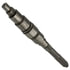 WA4050-2FB by MOTIVE GEAR - MAINSHAFT FOR 05-10