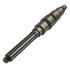 WA4050-2 by MOTIVE GEAR - MAINSHAFT TR4050 19.78" OA