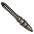 WA4050-2 by MOTIVE GEAR - MAINSHAFT TR4050 19.78" OA