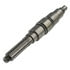 WA4050-2F by MOTIVE GEAR - MAINSHAFT TR4050 17" OA