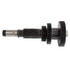 WA4050-3D by MOTIVE GEAR - COUNTERSHAFT CHRYSLER