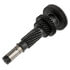 WA4050-3D by MOTIVE GEAR - COUNTERSHAFT CHRYSLER