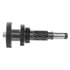 WA4050-3 by MOTIVE GEAR - TR4050 COUNTER SHAFT  48-32-23