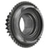 WA4305-11 by MOTIVE GEAR - MAINSHAFT 5TH GEAR  FS4305