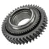 WA4305-12 by MOTIVE GEAR - MAINSHAFT 1ST GEAR  FS4305