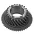 WA4305-11 by MOTIVE GEAR - MAINSHAFT 5TH GEAR  FS4305