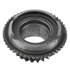 WA4305-11 by MOTIVE GEAR - MAINSHAFT 5TH GEAR  FS4305