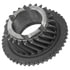 WA4305-11 by MOTIVE GEAR - MAINSHAFT 5TH GEAR  FS4305