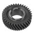 WA4305-18 by MOTIVE GEAR - MAINSHAFT 3RD GEAR  FS4305