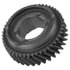 WA4305-18 by MOTIVE GEAR - MAINSHAFT 3RD GEAR  FS4305