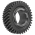 WA4305-18 by MOTIVE GEAR - MAINSHAFT 3RD GEAR  FS4305