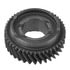 WA4305-18 by MOTIVE GEAR - MAINSHAFT 3RD GEAR  FS4305