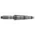 WA4305-2 by MOTIVE GEAR - MAINSHAFT  FS4305