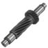 WA4305-3A by MOTIVE GEAR - COUNTERSHAFT  FS4305