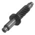 WA4305-3A by MOTIVE GEAR - COUNTERSHAFT  FS4305