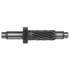 WA4305-3A by MOTIVE GEAR - COUNTERSHAFT  FS4305