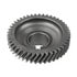 WA4305-44 by MOTIVE GEAR - COUNTERSHAFT 5TH GEAR  FS4305