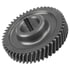 WA4305-9 by MOTIVE GEAR - COUNTERSHAFT 4TH GEAR  FS4305