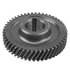 WA4305-9 by MOTIVE GEAR - COUNTERSHAFT 4TH GEAR  FS4305