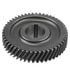 WA4305-9 by MOTIVE GEAR - COUNTERSHAFT 4TH GEAR  FS4305