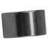 WT266-62 by MOTIVE GEAR - C-MT-M21 (015) BUSHING:RR FOR