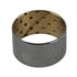 WT266-62 by MOTIVE GEAR - C-MT-M21 (015) BUSHING:RR FOR