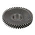 WT277-9A by MOTIVE GEAR - GEAR C/S DRIVE R46T 93824/1934