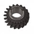 WT280-11A by MOTIVE GEAR - HED 2ND GEAR R19-S24T (2.77:1)