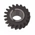 WT280-11A by MOTIVE GEAR - HED 2ND GEAR R19-S24T (2.77:1)