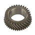 WT290-11 by MOTIVE GEAR - GETRAG 290 3RD GEAR 30 & 88-92