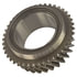 WT290-11 by MOTIVE GEAR - GETRAG 290 3RD GEAR 30 & 88-92