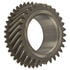 WT290-11 by MOTIVE GEAR - GETRAG 290 3RD GEAR 30 & 88-92