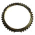 WT290-14 by MOTIVE GEAR - GETRAG 1-5 SYNC RING BRONZE