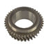 WT290-11 by MOTIVE GEAR - GETRAG 290 3RD GEAR 30 & 88-92