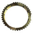 WT290-14 by MOTIVE GEAR - GETRAG 1-5 SYNC RING BRONZE