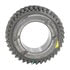 WT290-21 by MOTIVE GEAR - GETRAG 2ND GEAR (39T)